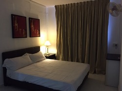 Blk 417 Tampines Street 41 (Tampines), HDB 3 Rooms #171737702
